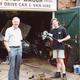 Illustration for article titled Ten Ways To Find A Good Mechanic